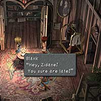 ff9shot006.jpg